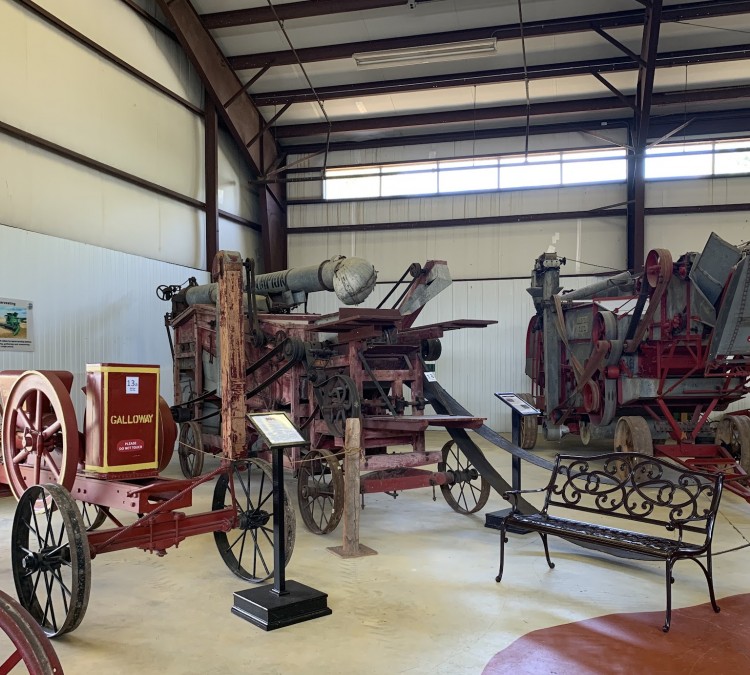 delaware-agricultural-museum-photo
